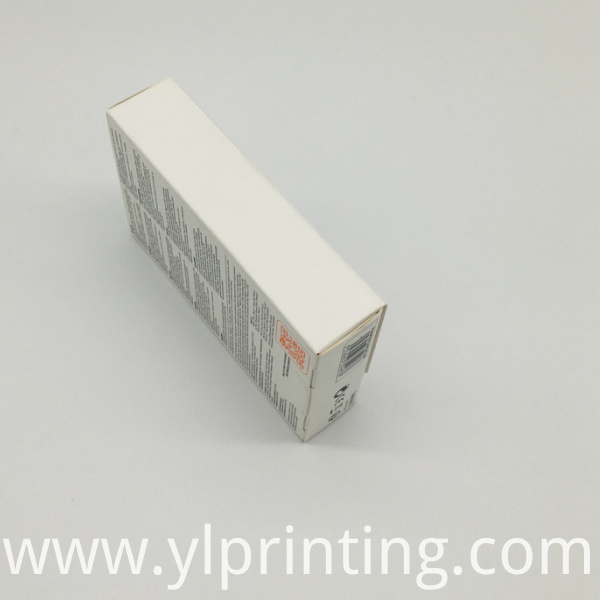 OEM Cardboard Boxes OEM Cardboard Boxes